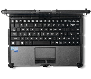 Getac V110 G4