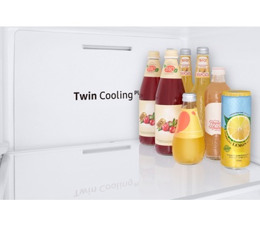 Samsung RS6JA8811B1/EG