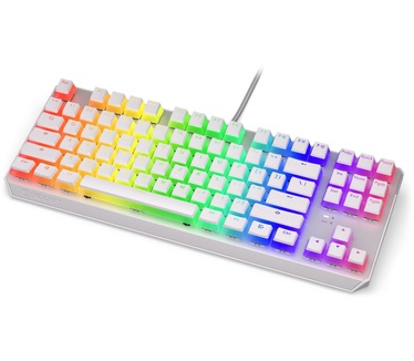 ENDORFY Thock TKL