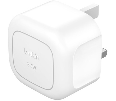 Belkin BoostCharge