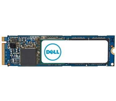 Dell AC676115