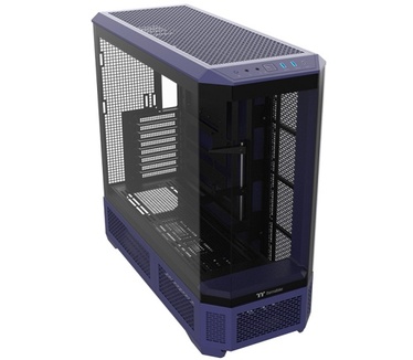 Thermaltake CA-11H-00FNWN-00