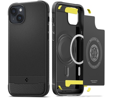 Spigen ACS04890