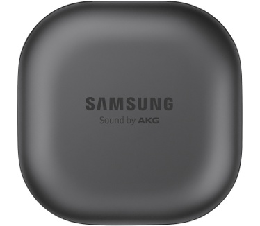 Samsung Galaxy Buds Live (Grijs)