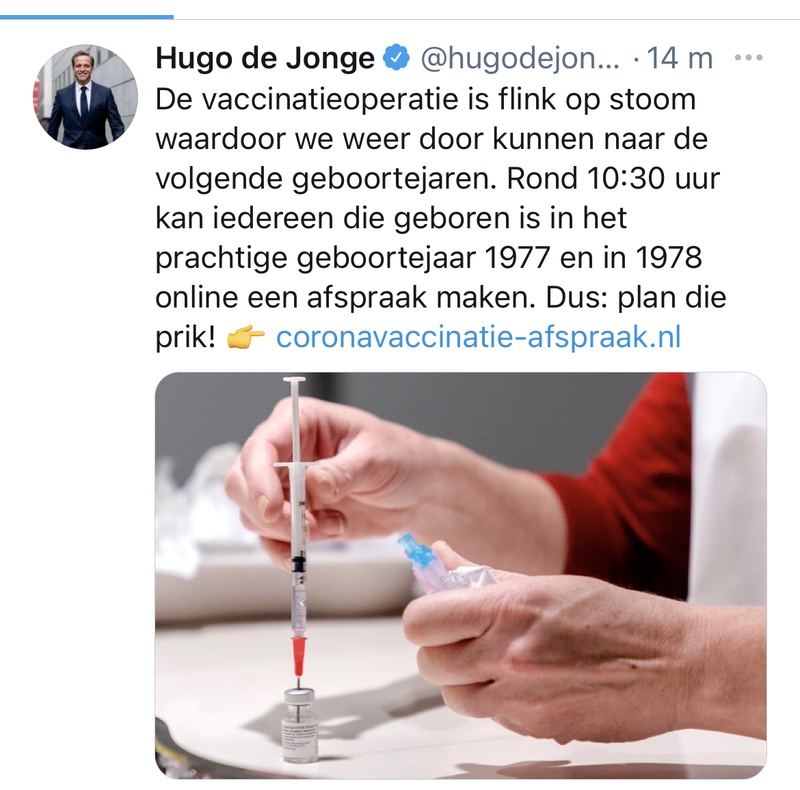 Afbeeldingslocatie: https://tweakers.net/i/we6xisPAZuJfwxgZ8pkcgwin1Zk=/800x/filters:strip_icc():strip_exif()/f/image/O4mQoHajQPEQIDa4IMJVVJ1w.jpg?f=fotoalbum_large