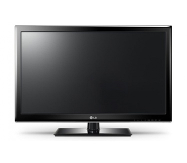 LG 32LS3400