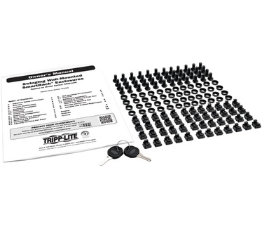 Tripp-Lite SRW18USDP