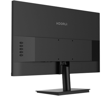 Koorui E2212F