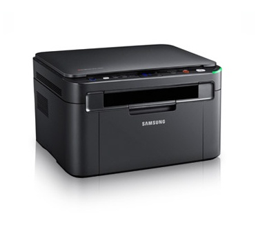 Samsung SCX-3205