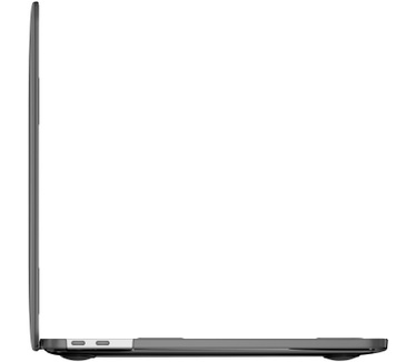 Speck Smartshell Macbook Pro 13 inch Onyx Black