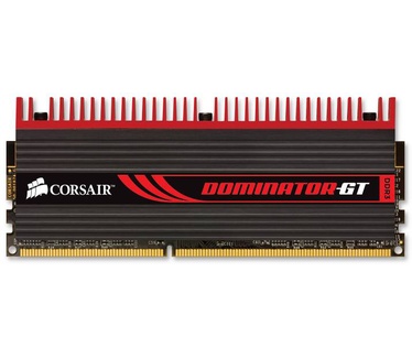 dominator gt ddr3