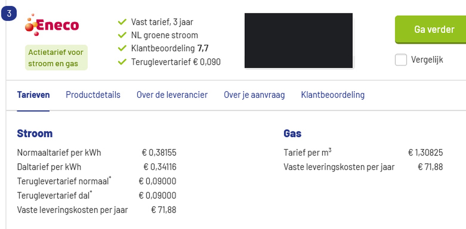 Afbeeldingslocatie: https://tweakers.net/i/weBlubIX3g3DyqhPN7B7QbI1wUw=/full-fit-in/4920x3264/filters:max_bytes(3145728):no_upscale():strip_icc():fill(white):strip_exif()/f/image/LuxwvgQZPDtueeh62F5TnhnL.jpg?f=user_large