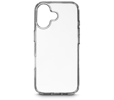 BlackRock Clear Protection