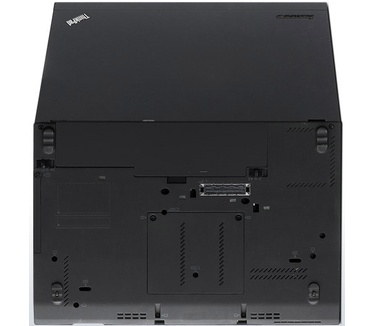 Lenovo ThinkPad X220 (NYG43MH)