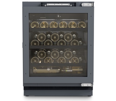 Liebherr UWpri 3661 Vinidor Selection