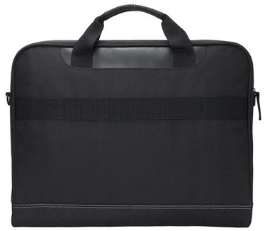 Asus Nereus + Muis Zwart