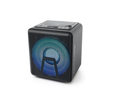 Muse M-1918 DJ