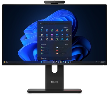 Lenovo ThinkCentre M70a Gen 6