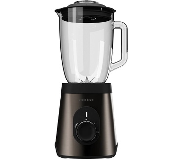 Aiwa Saberu 1500