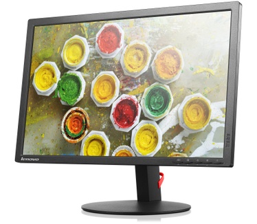 Lenovo T2254p