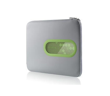 Belkin Window Sleeve for Notebooks (F8N062EADGG)