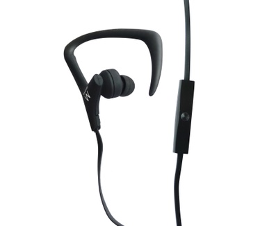 Ewent EW3559