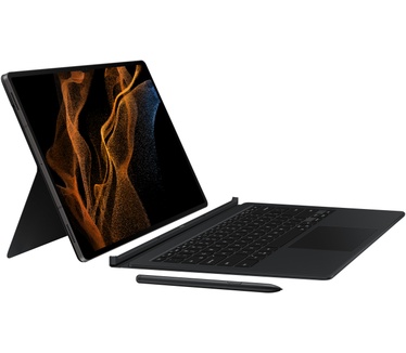 Samsung EF-DX900BBE