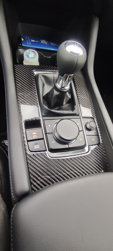 Afbeeldingslocatie: https://tweakers.net/i/weGAFdz4eCIzF1TLOzFfglS5cwE=/x800/filters:strip_icc():strip_exif()/f/image/QUa37NtVt7J2aJhkHpYRbkN2.jpg?f=fotoalbum_large