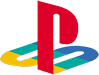 Sony PlayStation logo (75 pix)