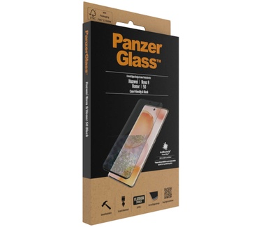 PanzerGlass 5392