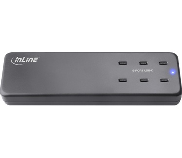 InLine 31516I
