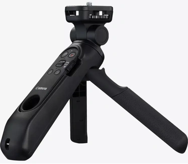 Canon HG-200TBR Statiefgrip