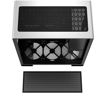 Jonsbo U5