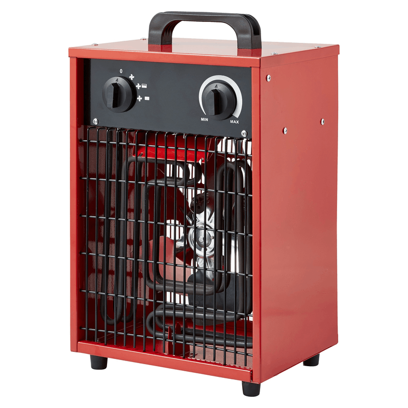 Afbeeldingslocatie: https://tweakers.net/i/weIkLczvce22YVWCye0GSUrNFP8=/800x/filters:strip_exif()/f/image/p2R0yEHR3vWNGnK6qtDhuktV.png?f=fotoalbum_large