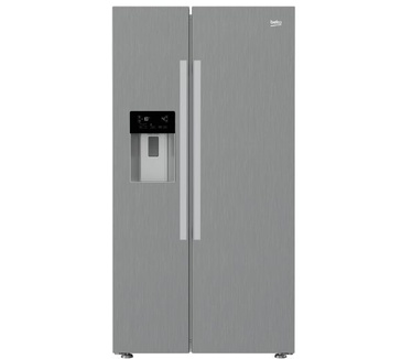 Beko GN162530X