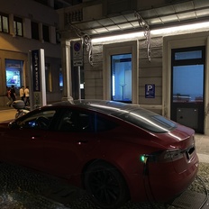 Afbeeldingslocatie: https://tweakers.net/i/weKHpavbV6KfSna09svc7cveMFU=/232x232/filters:strip_icc():strip_exif()/f/image/ahZLoFv24NDDhdFEMg2T3jaa.jpg?f=fotoalbum_tile