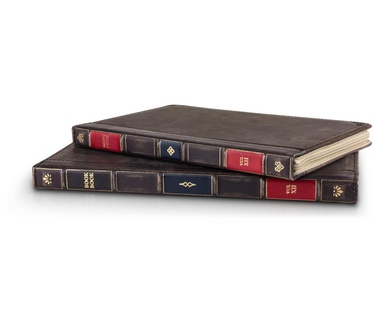 Twelve South BookBook