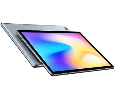 Teclast P20HD 10,1”