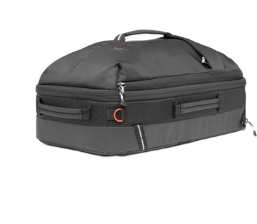 HP HyperX Knight backpack