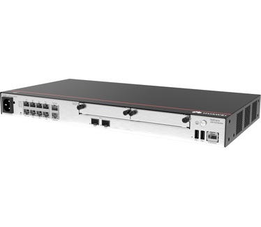 Huawei AR720