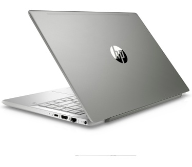 HP Pavilion 14-ce2704nd