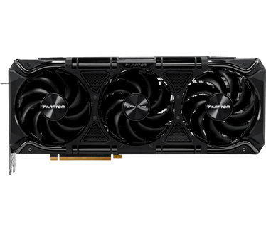 Gainward GeForce RTX 4070 Ti Phantom GS