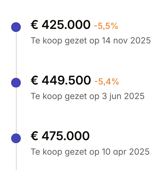 Afbeeldingslocatie: https://tweakers.net/i/weOrml6bt-BmT_iFicuFD18HSIg=/fit-in/4000x4000/filters:no_upscale():strip_exif()/f/image/Ljw8IpHa0b5Ort8OLH5hjOHH.png?f=user_large