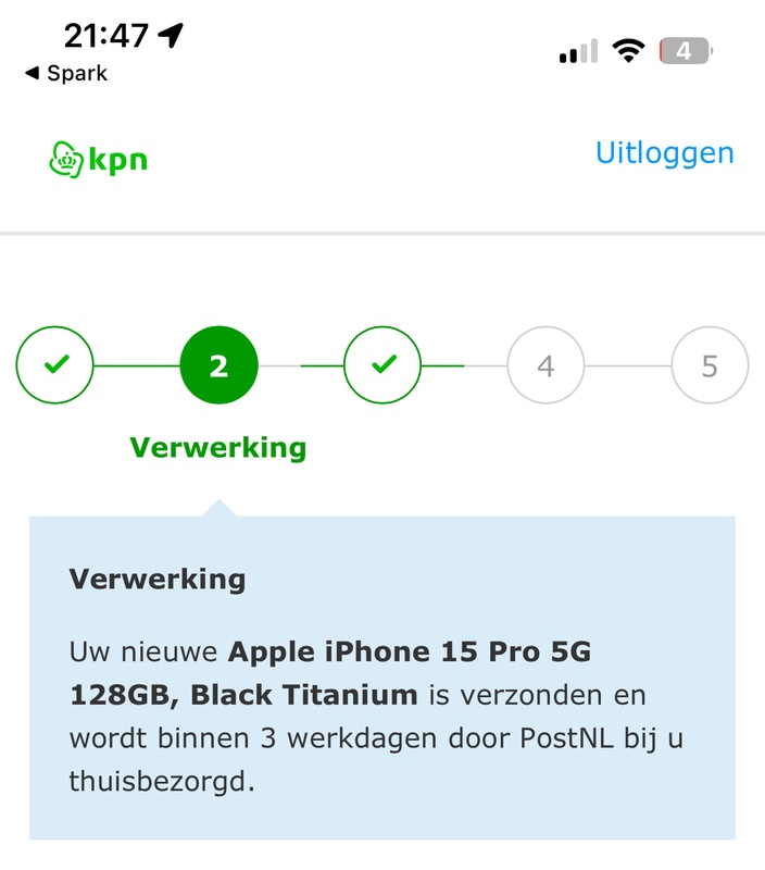 Afbeeldingslocatie: https://tweakers.net/i/wePeGiERgtboLn79hb3OEt1sAVk=/x800/filters:strip_icc():strip_exif()/f/image/ekDoHrysuJhukjN9B3PiBUkr.jpg?f=fotoalbum_large