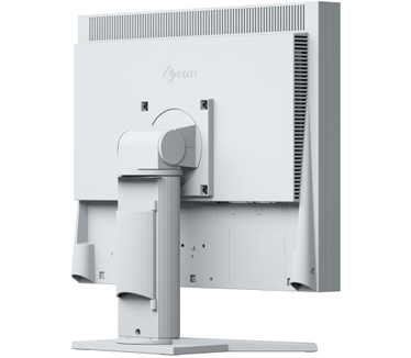 Eizo S1934H Grijs