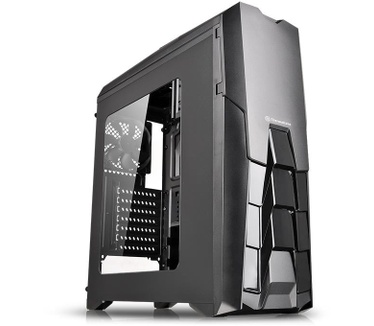 Thermaltake Versa N25