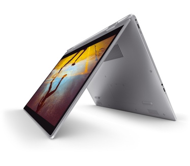 Medion S4401TG-i3-256F8 (BE)