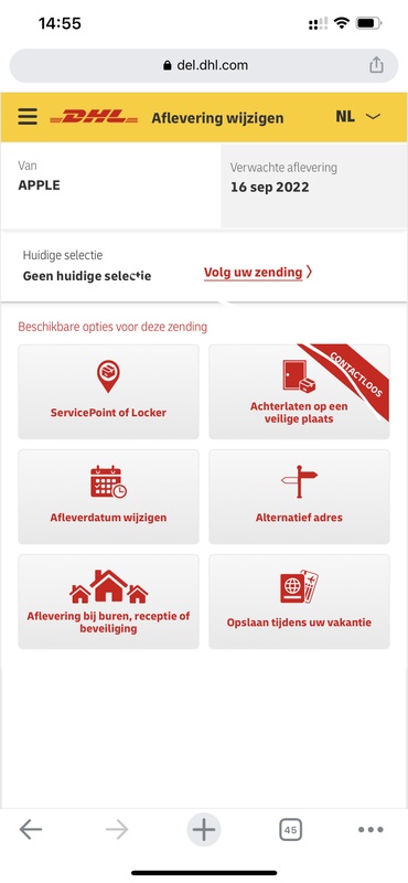 Afbeeldingslocatie: https://tweakers.net/i/weUp80s0GRBFdhmt4GS9YQ5SGKw=/x800/filters:strip_icc():strip_exif()/f/image/s8eUDrHcmFN6FjcHPAtPbfZE.jpg?f=fotoalbum_large