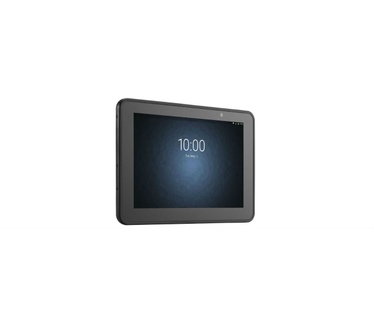 Zebra ET50