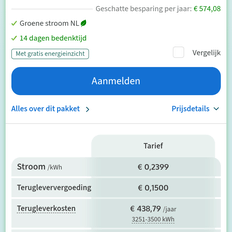 Afbeeldingslocatie: https://tweakers.net/i/weVuqMmKc6GcqQgo3x8RIcdUkX4=/232x232/filters:strip_exif()/f/image/fjQESfkBMd2SL6vO3TTrUAlh.png?f=fotoalbum_tile